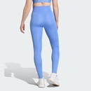 Calça Legging adidas Optime Essentials com Bolso - Feminina - Foto 3