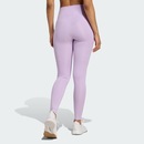 Calça Legging adidas Optime Essentials com Bolso - Feminina - Foto 3