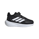 Tênis adidas Runfalcon 5 - Infantil - Foto 1
