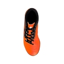 Chuteira adidas Rabisco Jr Jj6360 Futsal Indoor Infantil - Foto 3