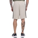 Short adidas 3 Stripes - Masculino - Foto 2
