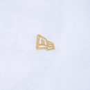 Camiseta New Era Regular Branded Core - Masculina - Foto 3