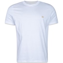 Camiseta New Era Regular Branded Core - Masculina - Foto 1