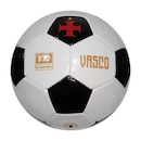 Mini Bola de Campo do Vasco da Gama S3 Sport Bel Oficial Crvg 4 - Foto 1
