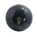 Mini Bola do Vasco da Gama S3 Sport Bel Oficial Fut Crvg-Mini5 - Foto 3
