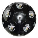 Mini Bola do Vasco da Gama S3 Sport Bel Oficial Fut Crvg-Mini6 - Foto 3