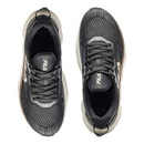 Kit Tênis Fila Maxximus + Meia - Feminino - Foto 4