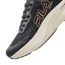 Kit Tênis Fila Maxximus + Meia - Feminino - Foto 6