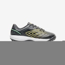 Chuteira Society Umbro Br - Infantil - Foto 6