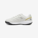 Chuteira Society Umbro Br - Infantil - Foto 2