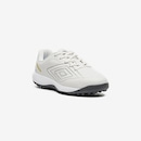 Chuteira Society Umbro Br - Infantil - Foto 3