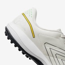 Chuteira Society Umbro Br - Infantil - Foto 7