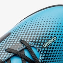 Chuteira Society Umbro Cannon - Adulto - Foto 8