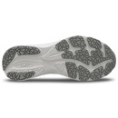 Tênis Olympikus Corre 4 + 3 Pares de Meias Cano Médio - Unissex - Foto 6