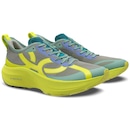 Tênis Olympikus Corre 4 + 3 Pares de Meia Cano Médio - Unissex - Foto 3