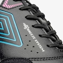 Chuteira Society Umbro X-Comfort - Adulto - Foto 8