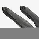 Chuteira Society Umbro X-Comfort - Adulto - Foto 9