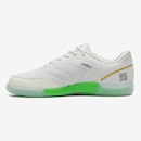 Chuteira de Futsal Umbro Br Adulto - Foto 2