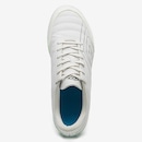 Chuteira de Futsal Umbro Br Adulto - Foto 4