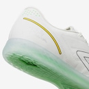 Chuteira de Futsal Umbro Br Adulto - Foto 7