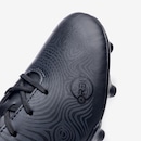 Chuteira de Campo Umbro Orbit - Adulto - Foto 8