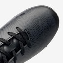 Chuteira de Campo Umbro Orbit - Infantil - Foto 7