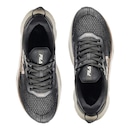 Tênis Fila Maxximus - Feminino - Foto 4