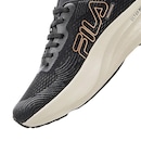 Tênis Fila Maxximus - Feminino - Foto 6