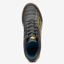Chuteira de Futsal Umbro Br Adulto - Foto 4