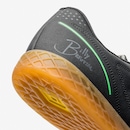 Chuteira de Futsal Umbro Br Adulto - Foto 7