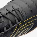 Chuteira de Futsal Umbro Br Adulto - Foto 9