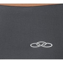 Calça Legging Olympikus Essential - 2 Unidades - Feminina - Foto 4