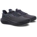 Tênis Olympikus Mescla - Unissex - Foto 2