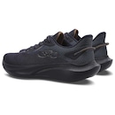 Tênis Olympikus Mescla - Unissex - Foto 4