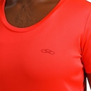 Camiseta Olympikus Essential - Feminina - Foto 3