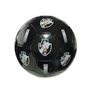 Bola de Futebol de Campo S3 Sport Bel Oficial Vasco Futebol Crvg-Cpo6 - Foto 1