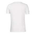 Camisa Umbro Santos Graphic Fan - Masculina - Foto 2
