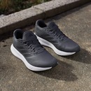 Tênis adidas Runfalcon 5 - Masculino - Foto 4