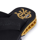 Sandália Kenner Rakka Flamengo - Masculino - Foto 4