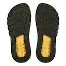 Sandália Kenner Rakka Flamengo - Masculino - Foto 5