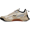 Tênis Everlast Jump 5 Low - Unissex - Foto 2