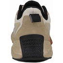 Tênis Everlast Jump 5 Low - Unissex - Foto 3