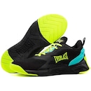 Tênis Everlast Climber Pro 2 - Unissex - Foto 3