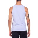 Regata Rip Curl Icon Logo - Masculino - Foto 3