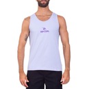 Regata Rip Curl Icon Logo - Masculino - Foto 1