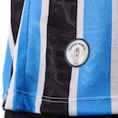 Camisa de Time Retromania Grêmio Tokio 1983 - Masculino - Foto 8