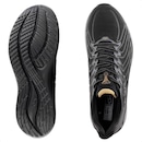 TÊNIS OLYMPIKUS VOLCAN 2 - MASCULINO - Foto 5