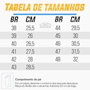 TÊNIS OLYMPIKUS VOLCAN 2 - MASCULINO - Foto 4