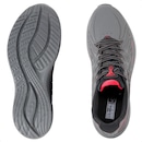 TÊNIS OLYMPIKUS VOLCAN 2 - MASCULINO - Foto 5