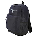 Tênis Mizuno Wave Legend 3 + 1 Mochila Mizuno Energy - Masculino - Foto 3